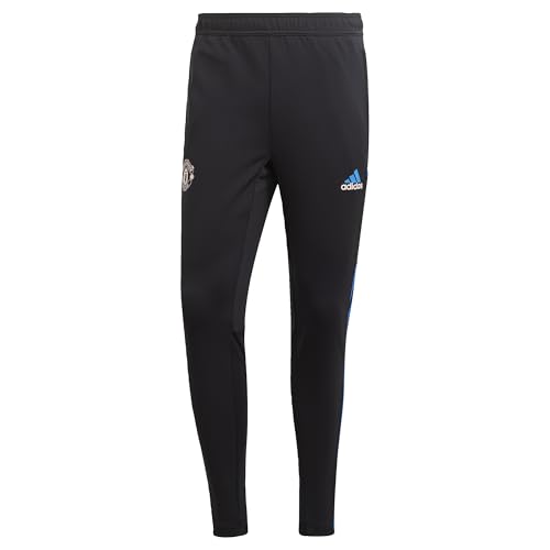 adidas Pantalon pour Homme MUFC TR PNT