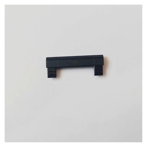 Aeix[XAZuAیp T10 T20 T30 h[ANZT[Ci(1PCS)