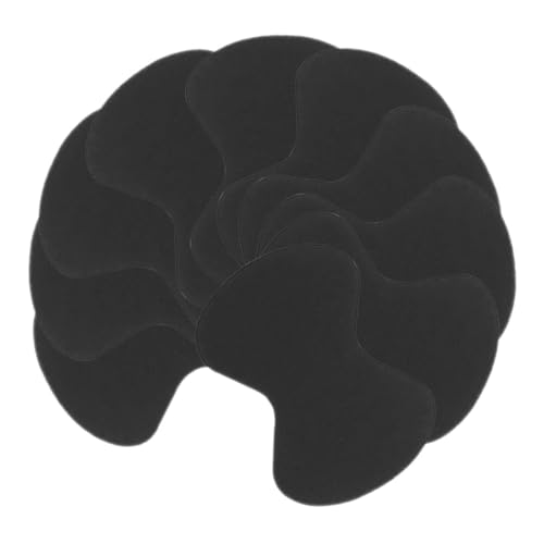 ERINGOGO 10VRM^[sbNObv S ~ߗpi h~΍ M^[tpANZT[