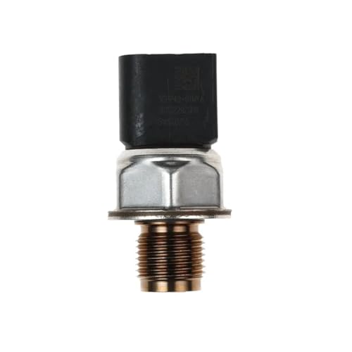 Capteur de pression rampe injection 6PH10021 supprime les pertes de puissance 9664111780