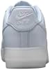 Nike NOCTA AIR FORCE 1 LOW SP "PALEST PURPLE" 8