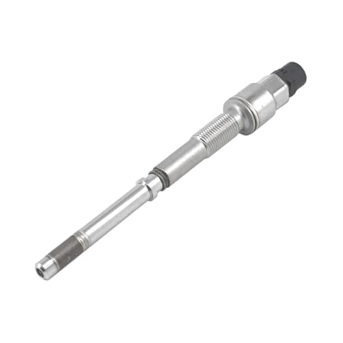 Bougies de préchauffage A6429050300 à capteur de pression haute précision - 3