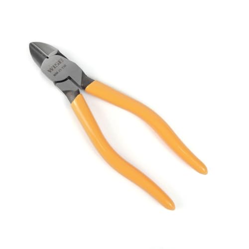 �t�W��(Fujiya) �ΐc���̓j�b�p150mm WM-21-150