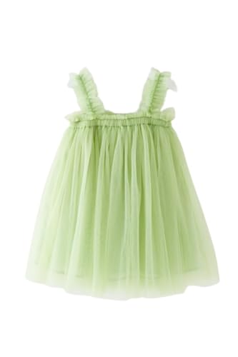 [EnDast] O[ 110cm pXeJ[ s[X `[XJ[g hX tH[} K[Y ꂢ 킢 ̎q  Zj[ t ؍q