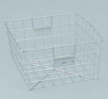 2131knS6GLL._AC_UF350, 2131knS6GLL._AC_UF350,