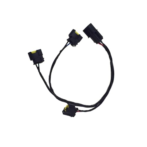 Bobina de encendido con bujía para el sistema eléctrico de Kia Rondo 2007-2010