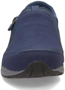Easy Spirit Women's Thallow2 Sneaker, Blue 400,8.5 | Image 2