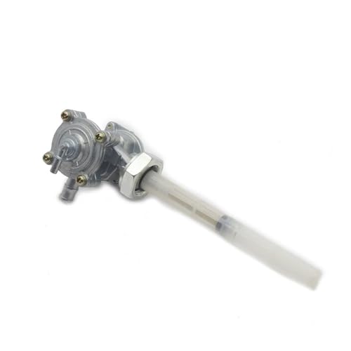 Grifo de purga de alta resistencia para interruptor CBR900RR 5
