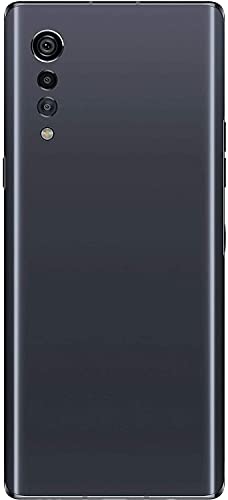 Pantallas, Home Entertainment Imagen adicional