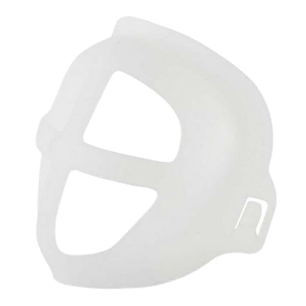 10 x 3D Face Mask Kids Mouth Cover Bracket Inner Stand Holder Support Frame|Clothing, Shoes & Accessories | Costumes, Reenactment, Theater | Accessories | Masks & Eye Masks-image-20