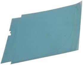 Mopar 68071574AB FILM ANTI-CHIP