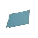 Mopar 68071574AB FILM ANTI-CHIP