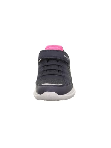 Rush 1006225, Girls' Trainers2