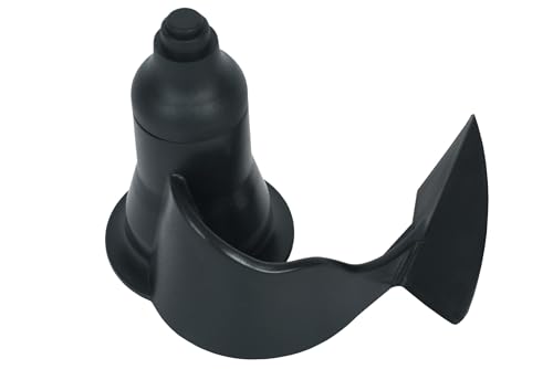 Pálido para freidora sin aceite Tefal Actifr