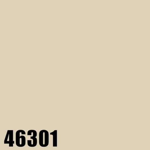 Image of Unknown 46031 WM Beige Sealant