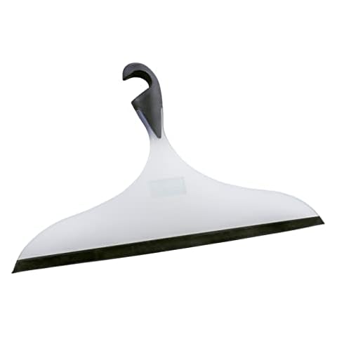 Raclette de douche WENKO Loano Cover