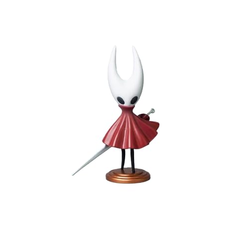 Image of squishy Character Figurines, Toy Figure, Anime Action Figure for Display in Rooms and Offices, Collectible Gift for Anime Fans