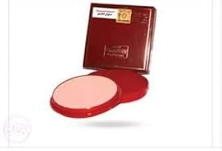 بودرة مائية من سمر كيك تعمل على توحيد لون البشرة (شيرى بنك)