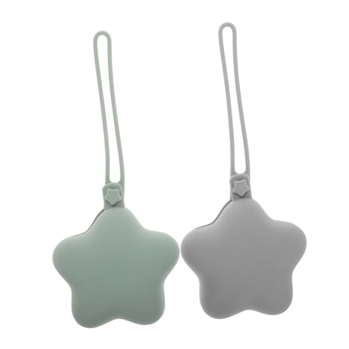 WATIIFUFU 2 VR [ {bNX Nbv z_[ Nbv ANZT[ Nbv ӂ obO VR P[