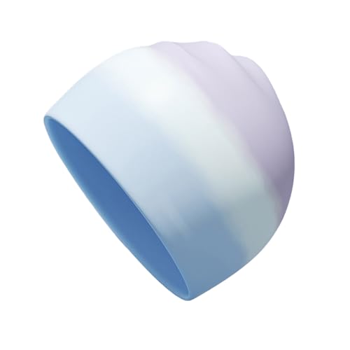 ̂߂̃A_gXCnbgZ/̑ϐVRXCT[tBe͐̂Xq̐j