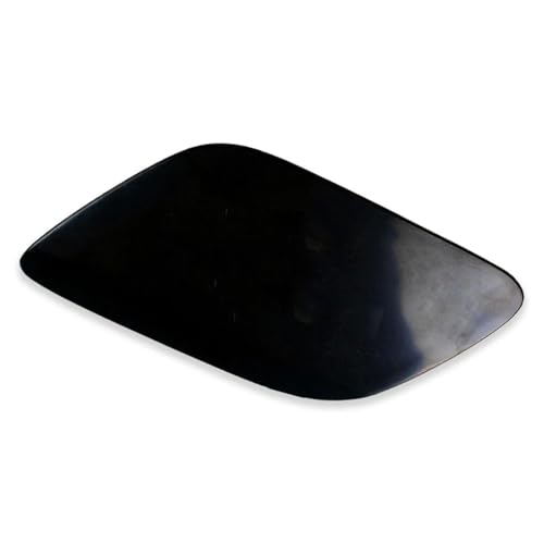 Capuchon buse de lavage phare Q7 4L0955275G pour réparer un cache manquant ou cassé