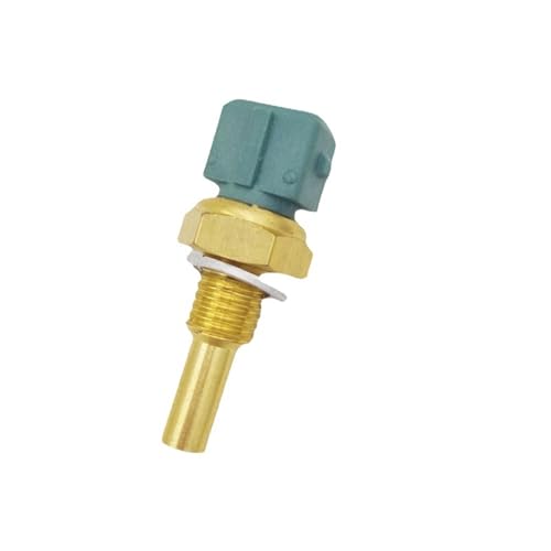Sensor de temperatura del agua 4393601 para solucionar fallos de refrigeración 3