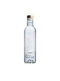 🇫🇮 Leicht sprudelndes Premium Quellwasser aus einer der reinsten Quellen der Welt im finnischen Lappland.