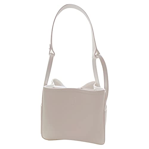 Grand sac à bandoulière femme idéal pour le bureau et les sorties