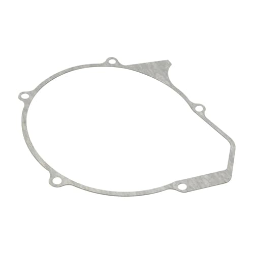 pANZT I[goCpWFl[^[Jo[KXPbg ɓK郄}n SR400 1994 1995 1996 1997 1998 1999 2000 SR500 1994 1995 1996 1997 1998 1999