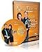 Swing Dancing for Beginners: Volume 2 (Shawn Trautman's Dance Collection)