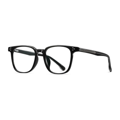 Lunettes de soleil tendance pour vos terrasses et sorties urbaines en plein soleil