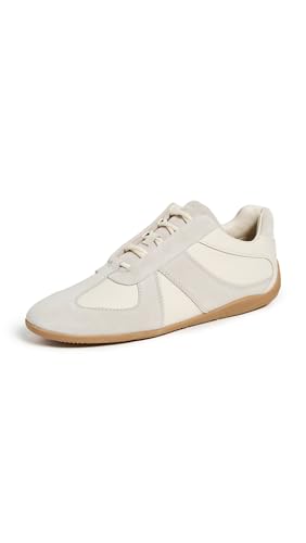 Vince Women's Solaris Trainers