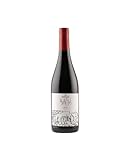 Baltos Mencia Tinto Vino - 750 ml