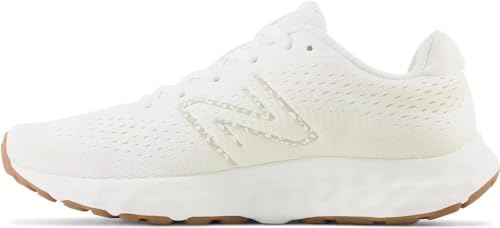 Image of New Balance Womens 520 Running Shoe