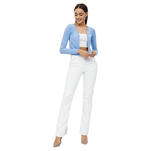 Image of Harpa Women's Regular Fit Blouse