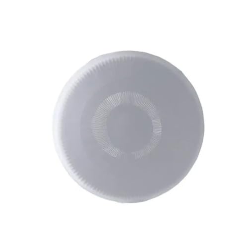 Yirdapall @Jo[ @SJo[ n 39cm t@Jo[ ho h C 􂦂 e sDz p Sʕی qǂ Ԃ w͂ݖh~ [  @یJo[