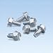 Panduit FZUYP7E7EAAF116