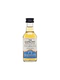 Glenlivet