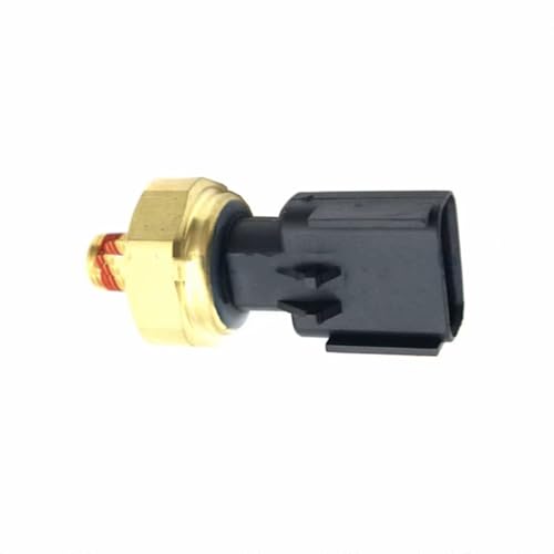 Capteur de pression d'huile OEM05093908AA pour Chrysler Aspen et Pacifica