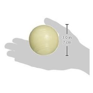 Chuckitdogmaxglowballbrightplaytimeatnight2packlarge Urban Country Home Decor Chuckit dog max glow ball bright playtime at night 2 pack large urban country home decor