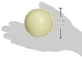 Chuckitdogmaxglowballbrightplaytimeatnight2packlarge Urban Country Home Decor Chuckit dog max glow ball bright playtime at night 2 pack large urban country home decor