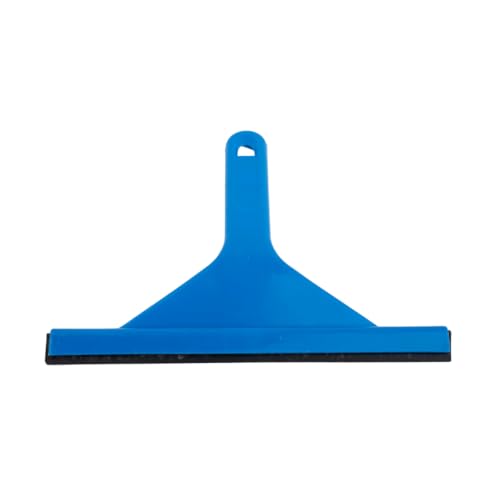 Image of Handy squeezee 25cm (Blue)