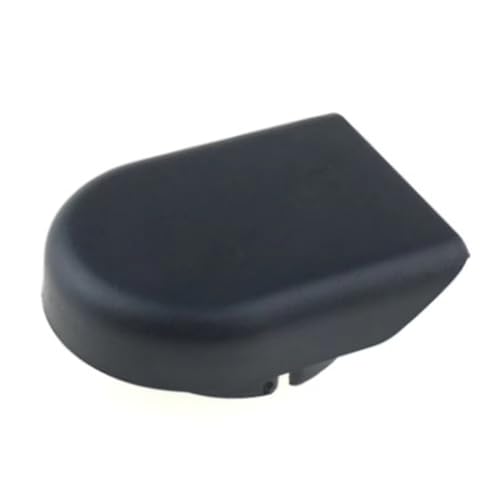 Cache-écrou 86538-FG210 bras essuie-glace avant compatible Subaru Forester 2012-2020