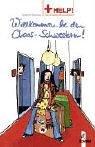  Willkommen bei den Chaos-Schwestern!
