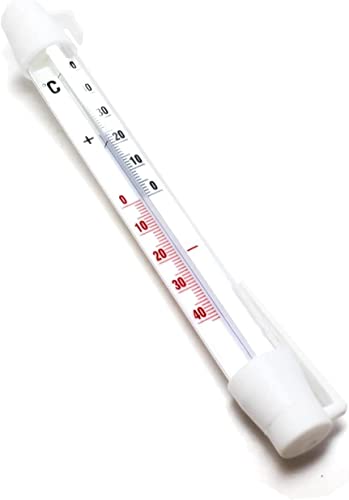 Bosch - Botellero frigorífico para almacenamiento Bosch 743239 00743239