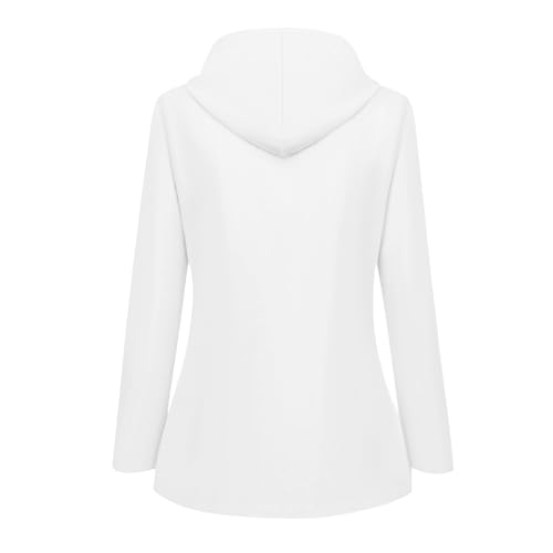 Rain Jacket Men,Rain Jacket Fall Lightweight Waterproof Raincoat Windbreaker Outdoor Hooded Trench Coat4