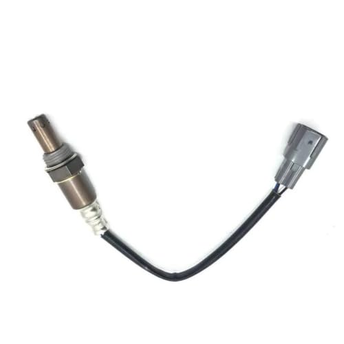 Sonde lambda haute précision capteur d'oxygène 89465-3336 pour Toyota Avalon Camry