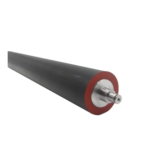 Rouleau de fusion AE02-0162 haute résistance en caoutchouc dur pour Aficio 2075