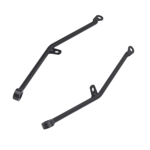 Support de navigation pour moto Yamaha T7 T700 2019-2024 et montage GPS de trail