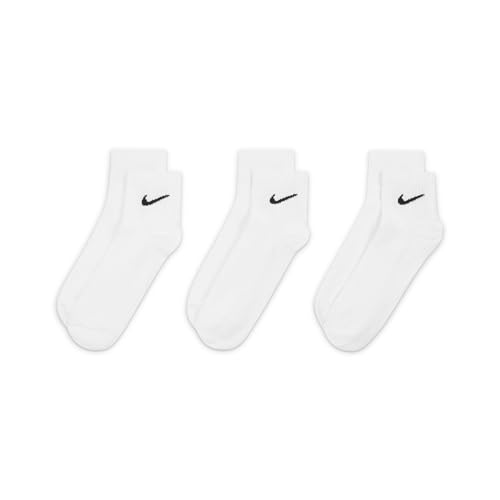 Image of Nike Unisex CREW SOCKS